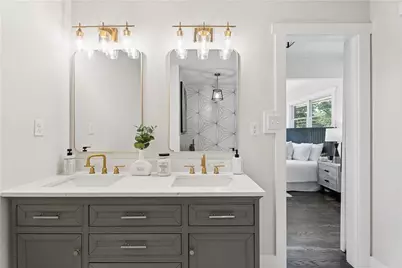 645 Montevista Street SW, Atlanta, GA 30310 - Photo 21