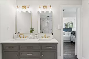 645 Montevista St SW, Atlanta, GA 30310 - Photo 21