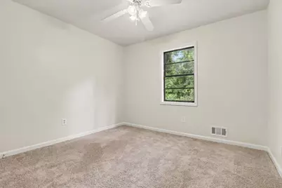 30 Landmark Court SW, Marietta, GA 30060 - Photo 17