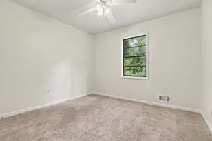 30 Landmark Ct SW, Marietta, GA 30060 - Photo 17
