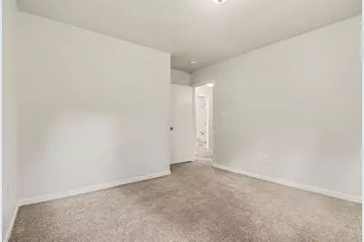 30 Landmark Court SW, Marietta, GA 30060 - Photo 21