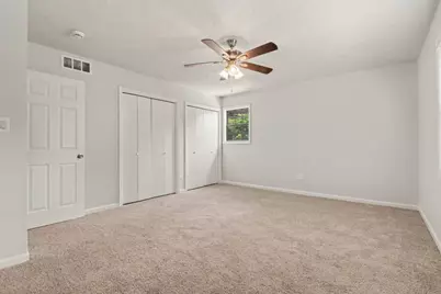 30 Landmark Court SW, Marietta, GA 30060 - Photo 15