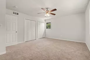 30 Landmark Ct SW, Marietta, GA 30060 - Photo 15