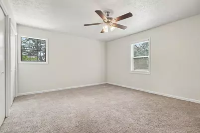 30 Landmark Court SW, Marietta, GA 30060 - Photo 13
