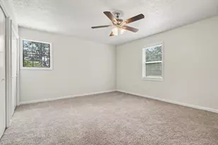 30 Landmark Ct SW, Marietta, GA 30060 - Photo 13