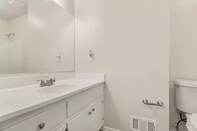 30 Landmark Court SW, Marietta, GA 30060 - Photo 19