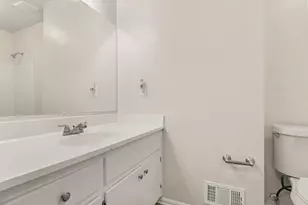 30 Landmark Ct SW, Marietta, GA 30060 - Photo 19