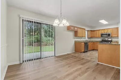 30 Landmark Court SW, Marietta, GA 30060 - Photo 9