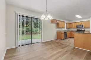 30 Landmark Ct SW, Marietta, GA 30060 - Photo 9