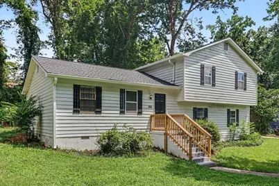 30 Landmark Court SW, Marietta, GA 30060 - Photo 1
