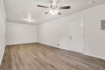 30 Landmark Court SW, Marietta, GA 30060 - Photo 11