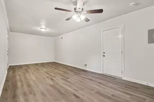 30 Landmark Ct SW, Marietta, GA 30060 - Photo 11