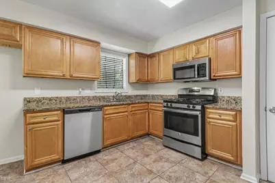 30 Landmark Court SW, Marietta, GA 30060 - Photo 5