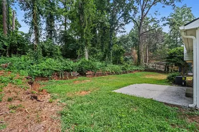 30 Landmark Court SW, Marietta, GA 30060 - Photo 23