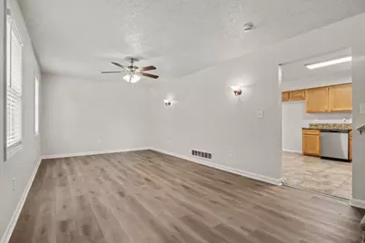 30 Landmark Court SW, Marietta, GA 30060 - Photo 3