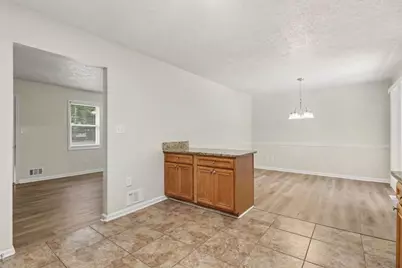 30 Landmark Court SW, Marietta, GA 30060 - Photo 7