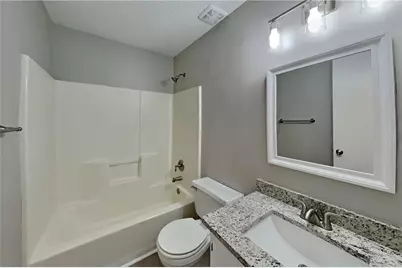4015 Sharon Woods Drive, Powder Springs, GA 30127 - Photo 15