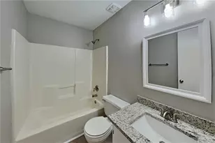4015 Sharon Woods Dr, Powder Springs, GA 30127 - Photo 15