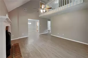 4015 Sharon Woods Dr, Powder Springs, GA 30127 - Photo 3