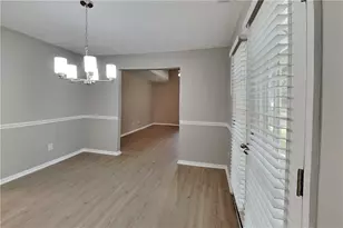 4015 Sharon Woods Dr, Powder Springs, GA 30127 - Photo 7
