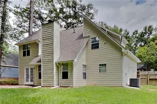 4015 Sharon Woods Dr, Powder Springs, GA 30127 - Photo 17