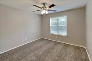 4015 Sharon Woods Dr, Powder Springs, GA 30127 - Photo 13