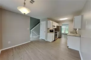 4015 Sharon Woods Dr, Powder Springs, GA 30127 - Photo 5