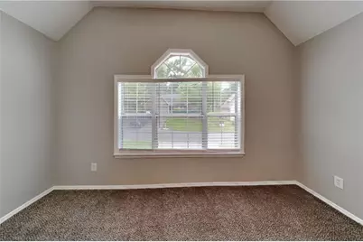 4015 Sharon Woods Drive, Powder Springs, GA 30127 - Photo 9