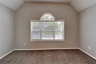 4015 Sharon Woods Dr, Powder Springs, GA 30127 - Photo 9