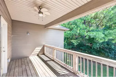 832 Hidden Hollow Circle, Commerce, GA 30529 - Photo 31