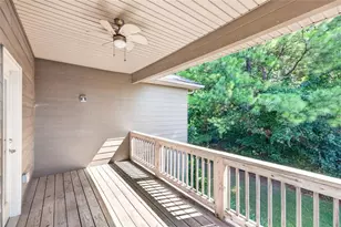 832 Hidden Hollow Cir, Commerce, GA 30529 - Photo 31