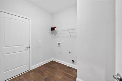 832 Hidden Hollow Circle, Commerce, GA 30529 - Photo 17