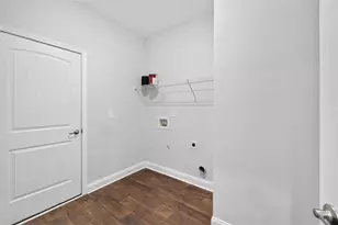 832 Hidden Hollow Cir, Commerce, GA 30529 - Photo 17