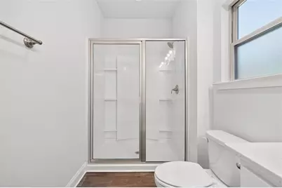 832 Hidden Hollow Circle, Commerce, GA 30529 - Photo 23