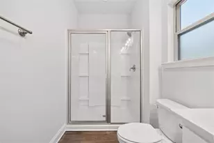 832 Hidden Hollow Cir, Commerce, GA 30529 - Photo 23