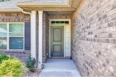 832 Hidden Hollow Circle, Commerce, GA 30529 - Photo 5