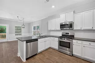 832 Hidden Hollow Cir, Commerce, GA 30529 - Photo 15