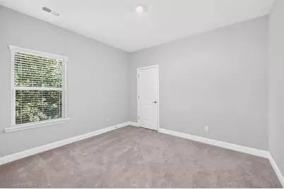832 Hidden Hollow Circle, Commerce, GA 30529 - Photo 29