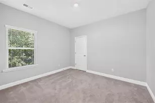 832 Hidden Hollow Cir, Commerce, GA 30529 - Photo 29