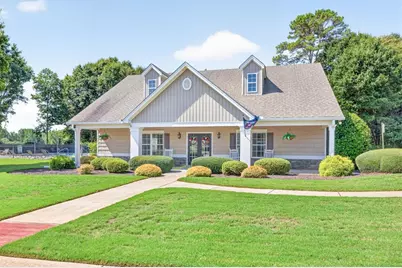 832 Hidden Hollow Circle, Commerce, GA 30529 - Photo 39