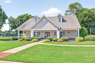 832 Hidden Hollow Cir, Commerce, GA 30529 - Photo 39