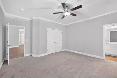 832 Hidden Hollow Circle, Commerce, GA 30529 - Photo 19