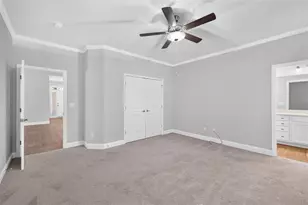 832 Hidden Hollow Cir, Commerce, GA 30529 - Photo 19
