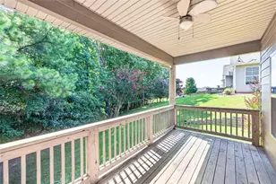 832 Hidden Hollow Cir, Commerce, GA 30529 - Photo 33