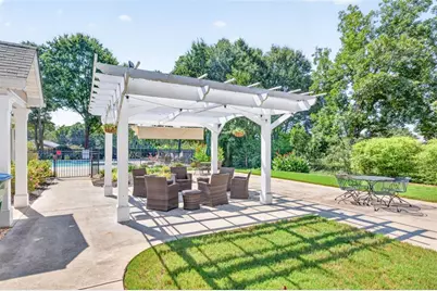 832 Hidden Hollow Circle, Commerce, GA 30529 - Photo 37