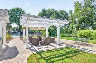 832 Hidden Hollow Cir, Commerce, GA 30529 - Photo 37