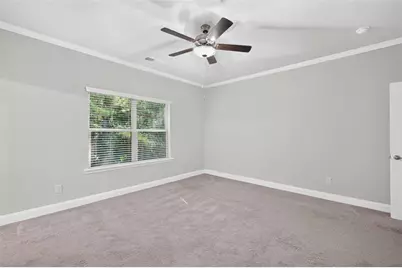 832 Hidden Hollow Circle, Commerce, GA 30529 - Photo 21