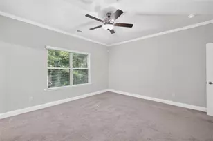 832 Hidden Hollow Cir, Commerce, GA 30529 - Photo 21