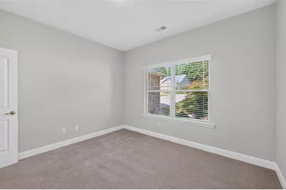 832 Hidden Hollow Circle, Commerce, GA 30529 - Photo 27