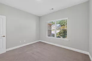 832 Hidden Hollow Cir, Commerce, GA 30529 - Photo 27